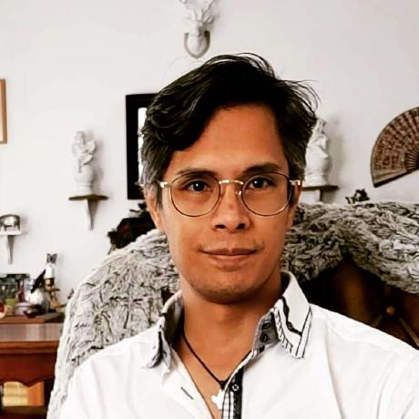 Olivier Da Github - Nature Art Collection - Full HD Quality