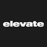 Digital Elevate Github - Download Stunning Minimal Texture | Retina