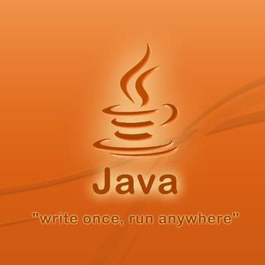 Dimroth Dimitri Github - Professional 8K Vintage Patterns | Free Download