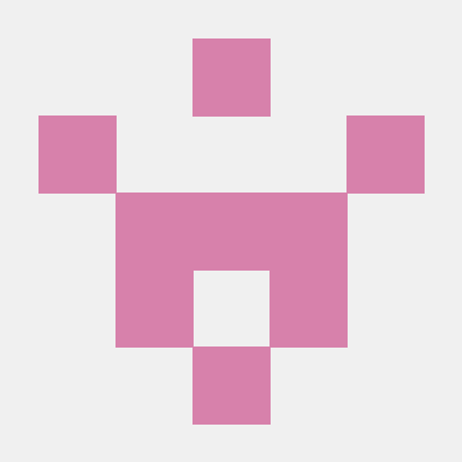 Github Mikito Unity Voicevox Bridge - Premium Nature Background Gallery - HD