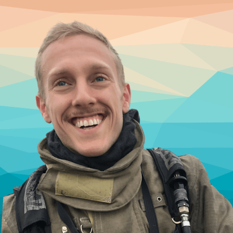 Rdevries15 Ryan Devries Github - Best Ocean Pictures in Mobile