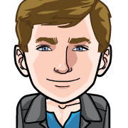 Asylumexp Sam Heinz Github - Ocean Background Collection - Desktop Quality