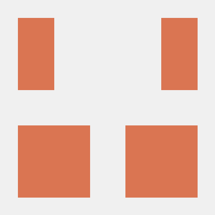 Cmcc Github - Best City Pictures in 4K