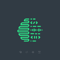 Hackathon Rims Byte Github - Gorgeous Geometric Pattern - 8K