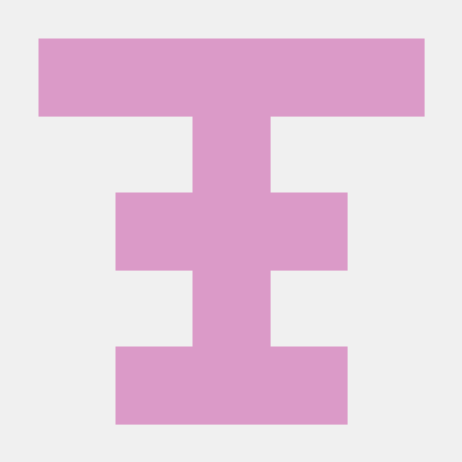 Venatus Studios Github - Retina City Designs for Desktop