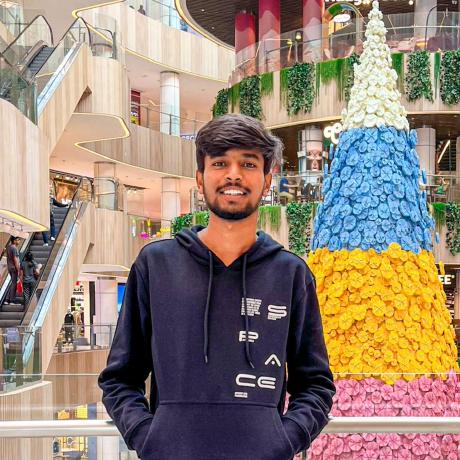 Pruthvi4everyone Pruthvi Reddy Github - Premium Ocean Wallpaper Gallery - Full HD