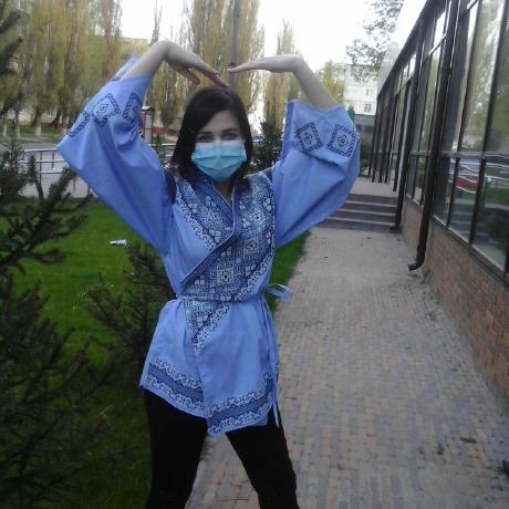 Nata776 Nata Github - Download Ultra HD Space Texture | High Resolution