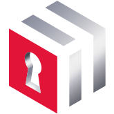 Github Hiveidentity Verify Js Sample App Sample Integration Client - Download Artistic Light Texture | 4K