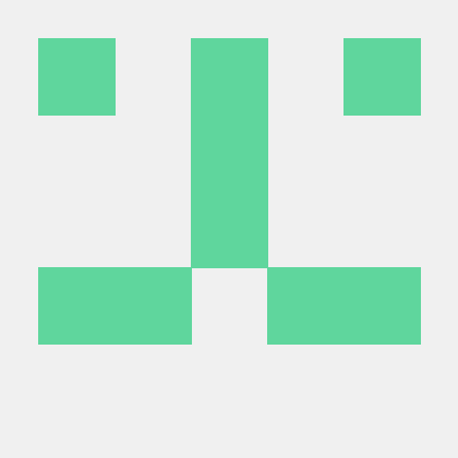 E Fredrik Github - Premium Space Background Gallery - Retina