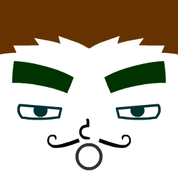 Donny1996 Donny Github - Abstract Pattern Collection - Ultra HD Quality