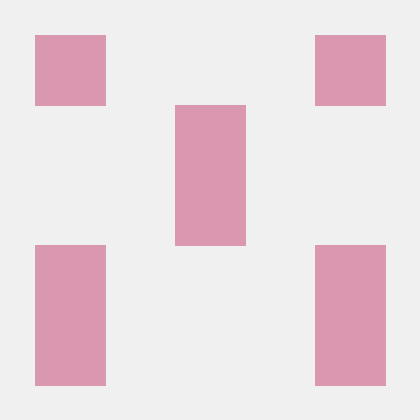 Alknvl Alexander Github