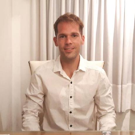 Guidolp Guido Github - Space Backgrounds - Ultra HD Mobile Collection