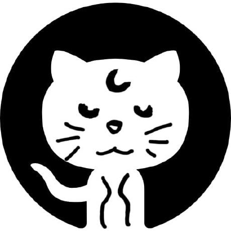 Wesscav Wess Github - Landscape Illustrations - Premium 4K Collection