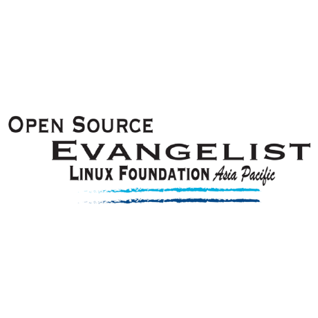 Github Lfapac Open Source Evangelist Openssf Sig - Premium Nature Photo Gallery - Mobile