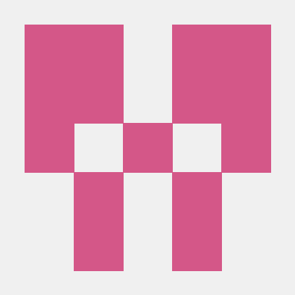 Github Rookiera Web360 Web 360 - Premium Sunset Wallpaper Gallery - Retina