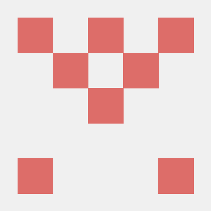 Mapu Github - Professional Retina Space Pictures | Free Download