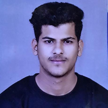 Ayaneey Ayan Ahmed Github - Download Artistic Light Pattern | Mobile