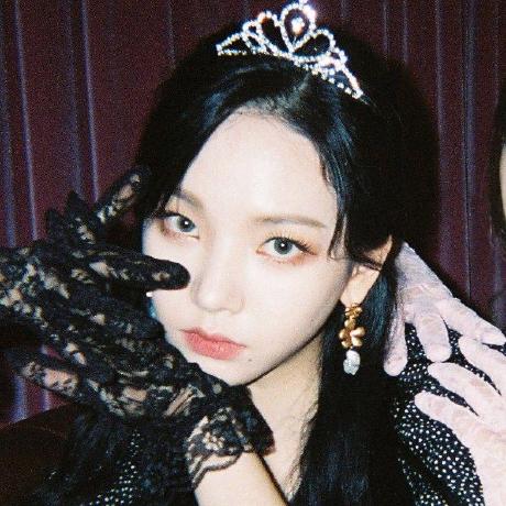 Github Senju002 Senju002 - High Resolution Geometric Arts for Desktop