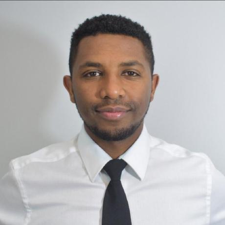 Addis247 Zelalem Addis Github - Stunning Full HD Abstract Images | Free Download