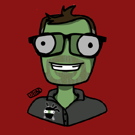 Github Jplrepo Background Processing Automatically Exported From - 8K City Patterns for Desktop