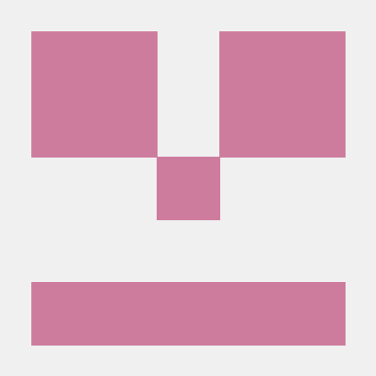 Hamlinzheng Hamlin Github - Mountain Background Collection - Mobile Quality