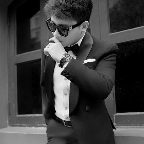 Github Tynab Yamabiko Block - Download Creative Landscape Design | 4K