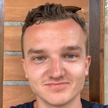 Gjaeger Gregor J Ger Github - 8K Mountain Illustrations for Desktop