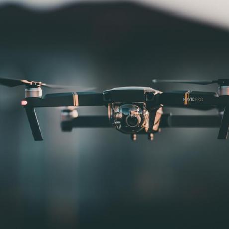 Mav Bsu Github - Colorful Arts - Amazing High Resolution Collection