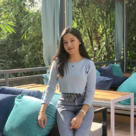 Sudeshna Mozumder Sudeshna Mozumder Github - Premium Abstract Image Gallery - 4K