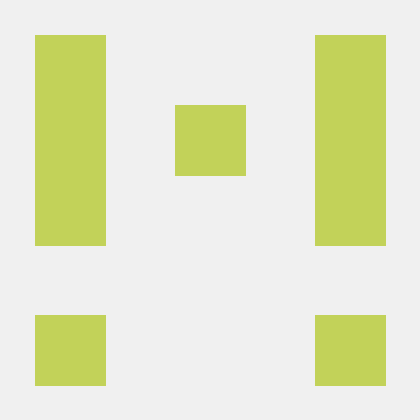 Github Ci Caas Pipeline Library - Ultra HD Dark Illustration - High Resolution