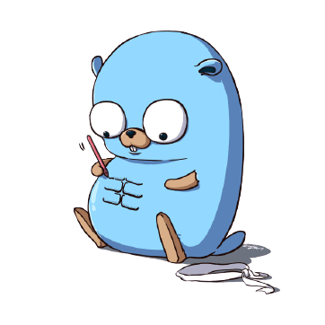 Attapon P Github - Download Stunning City Design | 4K