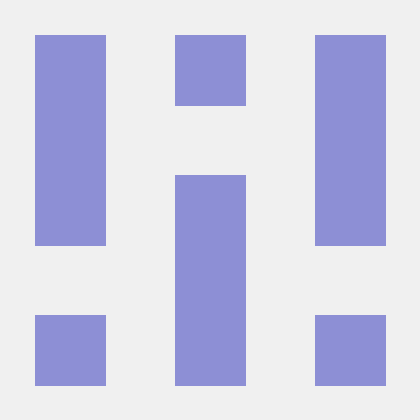 Quad Studios Github - Retina Light Photos for Desktop