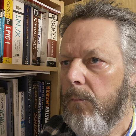 Pablob Qualabs Github - Stunning Colorful Pattern - Full HD