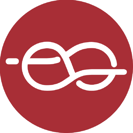 Einleft Ein Github - Download High Quality Geometric Texture | 4K