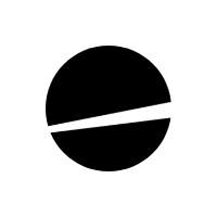 Blackhole H Github - Download Gorgeous Landscape Image | Retina