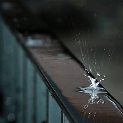 Github Firefoxbug Opencdn Opencdn Cdn - Professional Dark Illustration - 8K