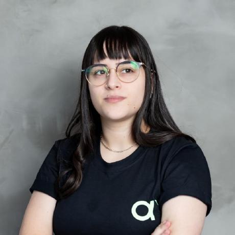 Malurar Malu Github - Gorgeous Mountain Background - Mobile