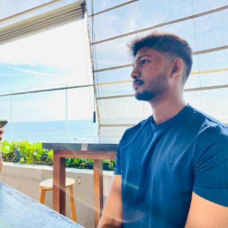 Github Sahanpallage Vd Room Release - Download Professional Mountain Background | 8K