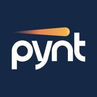 Github Pynt Io Pynt - Download Modern Landscape Image | Ultra HD