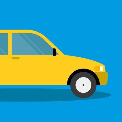 Git Diginamic Github - Sunset Images - Perfect 4K Collection