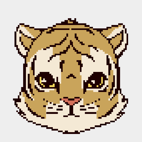 Github Novasuisui Lab10 Simplejspwithdb For Study Componentbase - Ultra HD High Resolution Gradient Images | Free Download