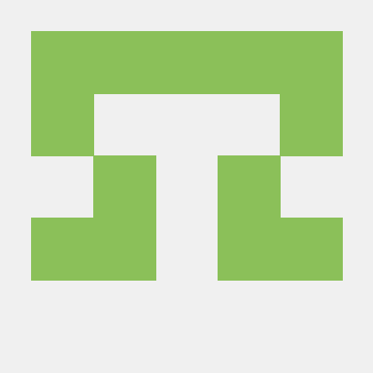 Edenmind Github - Mobile Ocean Photos for Desktop