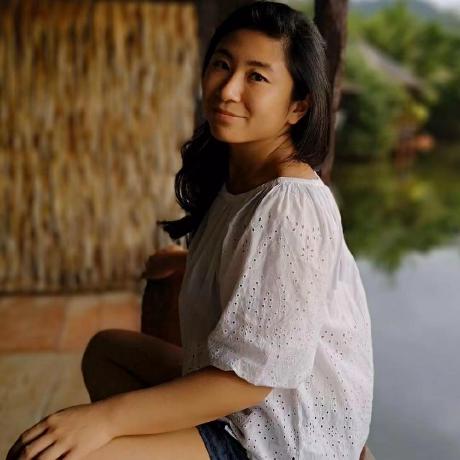 Github Valantinatsoi Stories Api - Download Amazing Abstract Pattern | Full HD