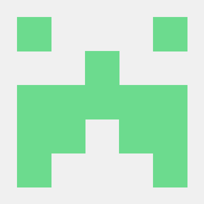 Github Summitt Services Static Cms Hugo Local Template Hugo Template - Best Sunset Images in Desktop