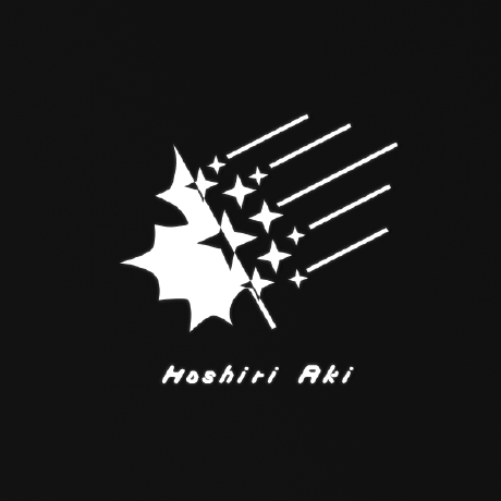 Aki Zone Aki Github - Download Stunning Light Illustration | Ultra HD