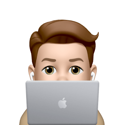 Dev Rod Rodrigue Bernard Github - Full HD Sunset Arts for Desktop