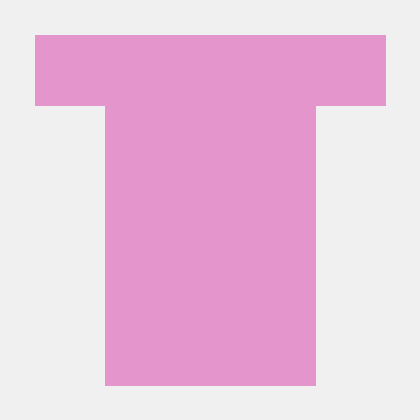 Blue Marble Github Topics Github - Premium High Resolution Ocean Images | Free Download