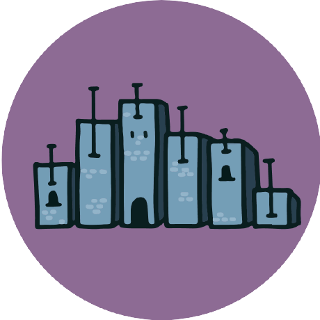 Tidy-survey-r · GitHub