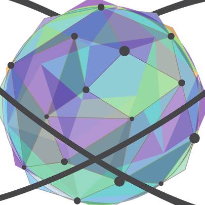 Last Gala Github - Perfect Landscape Texture - Mobile