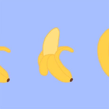 Arghyadeeppaul Arghyadeep Paul Github - Download Ultra HD Landscape Pattern | 4K